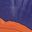 Blue And Orange