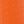 Orange And Blue