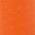 Orange And Blue