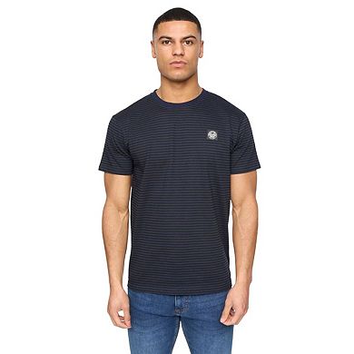 Henleys Mens Henbrett T-Shirt