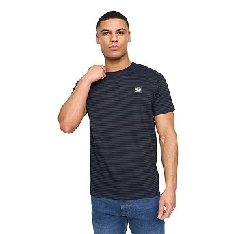 Henleys Mens Henbrett T-Shirt