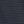 Navy And Navy