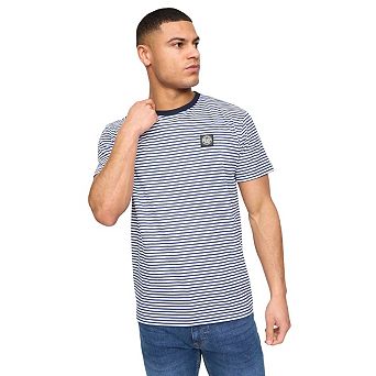 Henleys Mens Henbrett T-Shirt