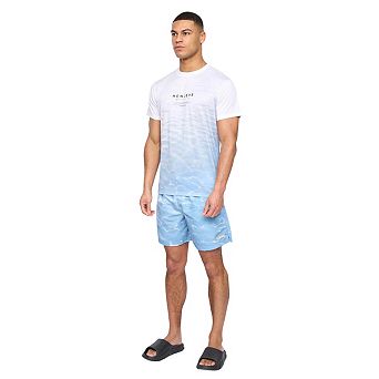 Henleys Mens Henpool T-Shirt