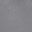 Gray And Black