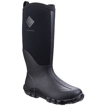 Muck Boots Unisex Edgewater II Multi-Purpose Boot