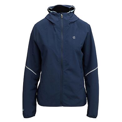 Dare 2B Womens/Ladies Ultra Light Jacket