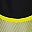 Yellow And Black