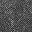Vintage Black