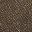 Vintage Brown