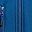 Bright Blue