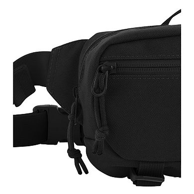 Bagbase Ramble polyester Waist Bag