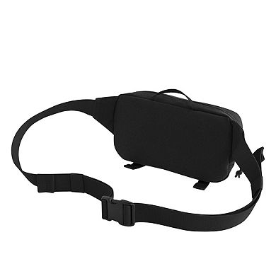 Bagbase Ramble polyester Waist Bag
