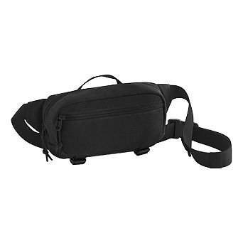 Bagbase Ramble polyester Waist Bag