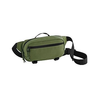 Bagbase Ramble polyester Waist Bag