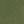 Moss Green