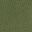 Moss Green