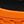 Black And Orange