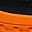 Black And Orange