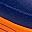 Blue And Orange