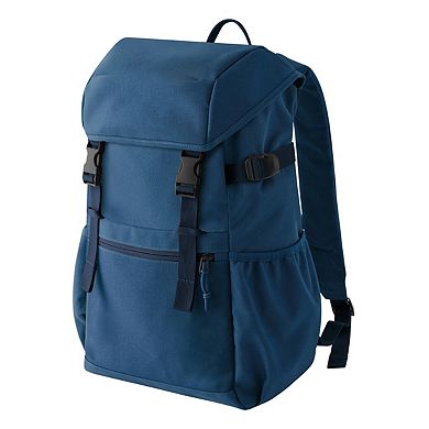 Bagbase Ramble polyester Backpack