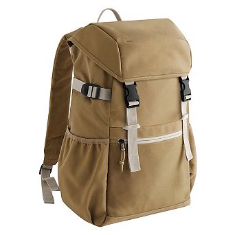 Bagbase Ramble polyester Backpack