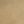 Desert Sand