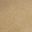 Desert Sand