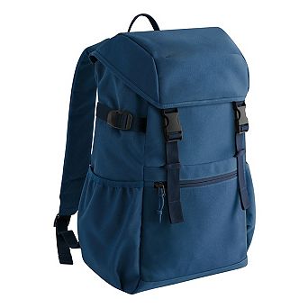 Bagbase Ramble polyester Backpack