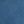 Steel Blue