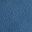 Steel Blue