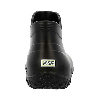 Muck Boots Mens Muckster Lite Ankle Boots