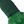 Blackish Green
