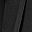 Pure Black