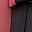 Tannish Red