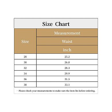 Men's 4 Pack Printed Triangle Underwear Regular Rise Soft Breathable Daily Boxer Briefs