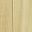 Light Khaki
