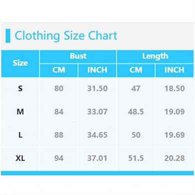 Women's Sleeveless Knit Vest Top V-Neck Button Front Sleeveless Casual Sweater