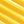 Black Yellow