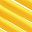 Black Yellow