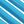 Green Blue