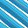 Green Blue