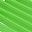Green White