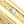 Gold Tone White