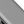 Black Gray