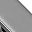 Black Gray