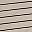Sand Beige