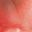 Watermelon Red