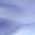 Sea Blue