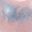 Pink Blue